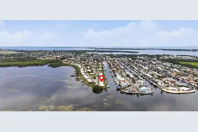 3844 Catalina Drive #3844, Bradenton, FL 34210 - Photo 43