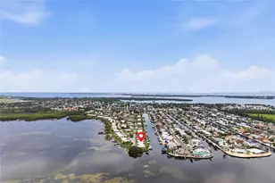 3844 Catalina Dr, Bradenton, FL 34210 - Photo 43