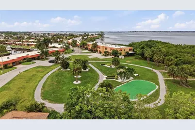 3844 Catalina Drive #3844, Bradenton, FL 34210 - Photo 33
