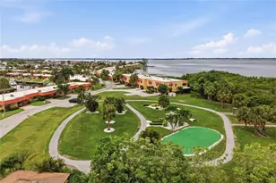 3844 Catalina Dr, Bradenton, FL 34210 - Photo 33