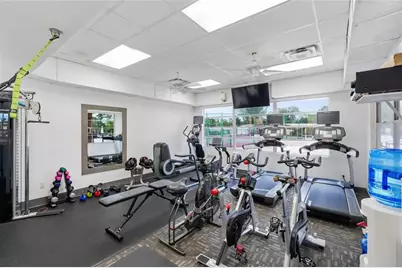 3844 Catalina Drive #3844, Bradenton, FL 34210 - Photo 51