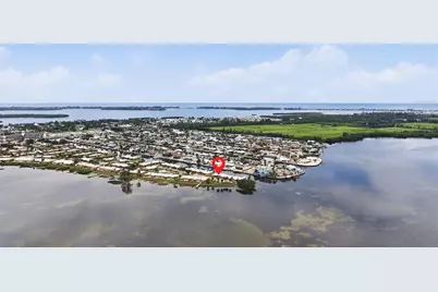 3844 Catalina Drive #3844, Bradenton, FL 34210 - Photo 45