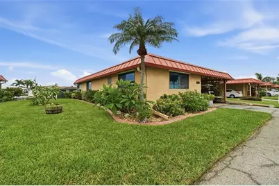 3844 Catalina Drive #3844, Bradenton, FL 34210 - Photo 27
