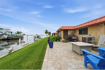 3844 Catalina Drive #3844, Bradenton, FL 34210 - Photo 37