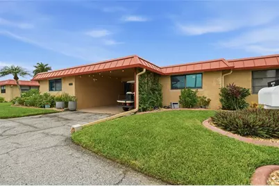 3844 Catalina Drive #3844, Bradenton, FL 34210 - Photo 29