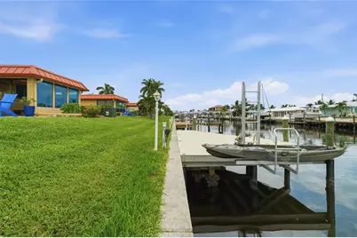 3844 Catalina Drive #3844, Bradenton, FL 34210 - Photo 41