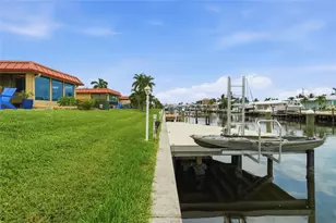 3844 Catalina Dr, Bradenton, FL 34210 - Photo 41