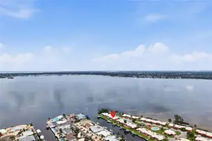 3844 Catalina Dr, Bradenton, FL 34210 - Photo 3