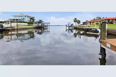 3844 Catalina Drive #3844, Bradenton, FL 34210 - Photo 43