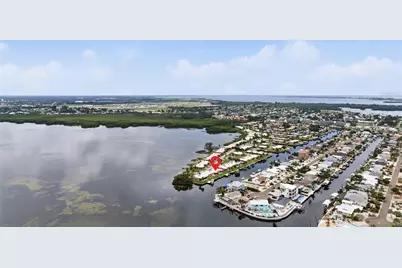 3844 Catalina Drive #3844, Bradenton, FL 34210 - Photo 47