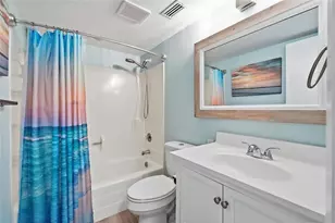 3844 Catalina Dr, Bradenton, FL 34210 - Photo 17