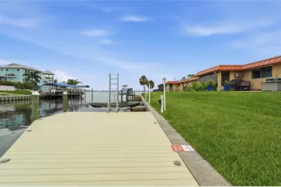 3844 Catalina Drive #3844, Bradenton, FL 34210 - Photo 31
