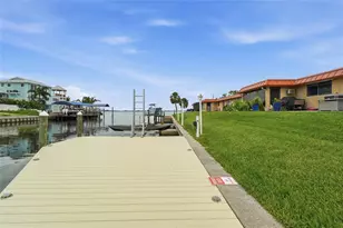 3844 Catalina Dr, Bradenton, FL 34210 - Photo 31