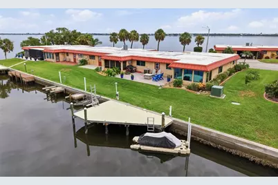 3844 Catalina Drive #3844, Bradenton, FL 34210 - Photo 35