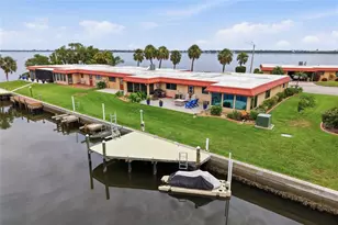 3844 Catalina Dr, Bradenton, FL 34210 - Photo 35