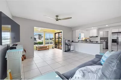 3844 Catalina Drive #3844, Bradenton, FL 34210 - Photo 21