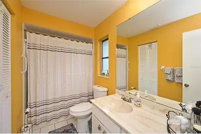 811 Alderwood Way, Sarasota, FL 34243 - Photo 17