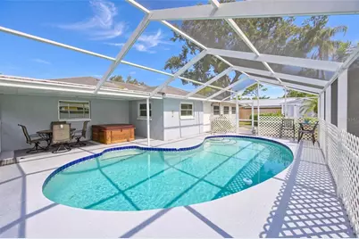811 Alderwood Way, Sarasota, FL 34243 - Photo 21