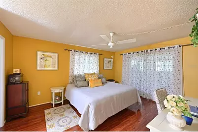 811 Alderwood Way, Sarasota, FL 34243 - Photo 15