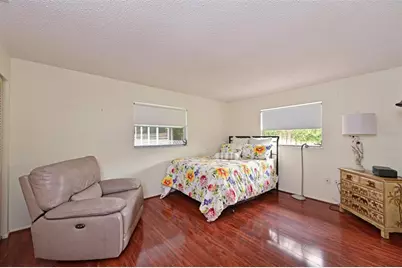 811 Alderwood Way, Sarasota, FL 34243 - Photo 19