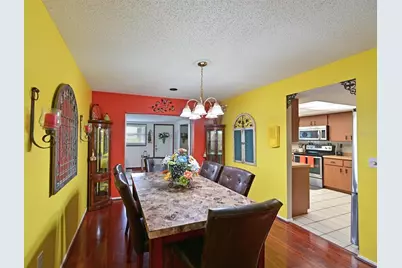 811 Alderwood Way, Sarasota, FL 34243 - Photo 7