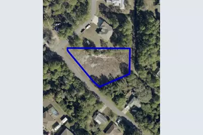 2315 Ramona Avenue SE, Palm Bay, FL 32909 - Photo 1