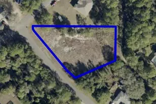 2315 Ramona Ave SE, Palm Bay, FL 32909 - Photo 1