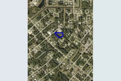 2315 Ramona Avenue SE, Palm Bay, FL 32909 - Photo 9