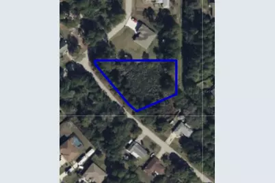 2315 Ramona Avenue SE, Palm Bay, FL 32909 - Photo 7