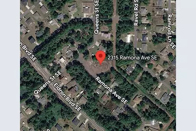 2315 Ramona Avenue SE, Palm Bay, FL 32909 - Photo 3