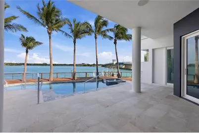 1475 John Ringling Parkway, Sarasota, FL 34236 - Photo 19