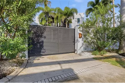 1475 John Ringling Parkway, Sarasota, FL 34236 - Photo 55