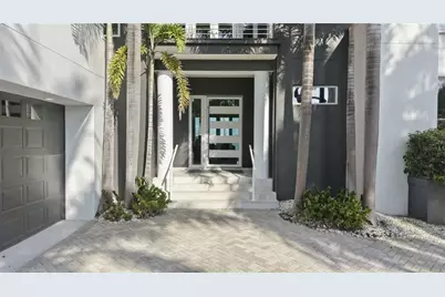 1475 John Ringling Parkway, Sarasota, FL 34236 - Photo 5