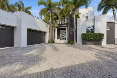 1475 John Ringling Parkway, Sarasota, FL 34236 - Photo 5