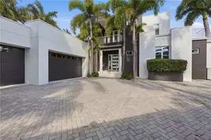 1475 John Ringling Pkwy, Sarasota, FL 34236 - Photo 5