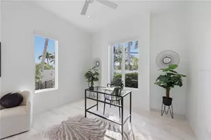 1475 John Ringling Pkwy, Sarasota, FL 34236 - Photo 31