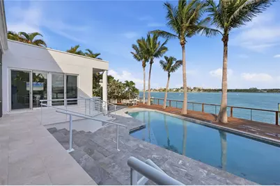 1475 John Ringling Parkway, Sarasota, FL 34236 - Photo 45