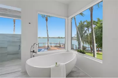 1475 John Ringling Parkway, Sarasota, FL 34236 - Photo 27