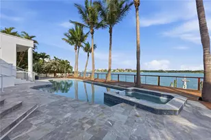 1475 John Ringling Pkwy, Sarasota, FL 34236 - Photo 45