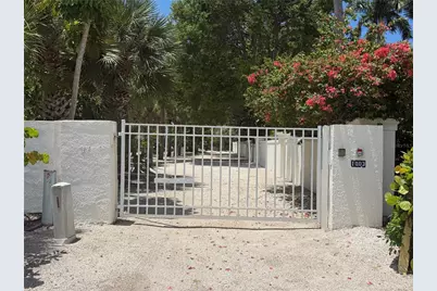 1475 John Ringling Parkway, Sarasota, FL 34236 - Photo 79