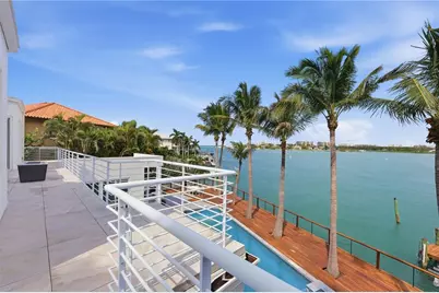 1475 John Ringling Parkway, Sarasota, FL 34236 - Photo 41