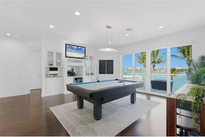 1475 John Ringling Parkway, Sarasota, FL 34236 - Photo 35