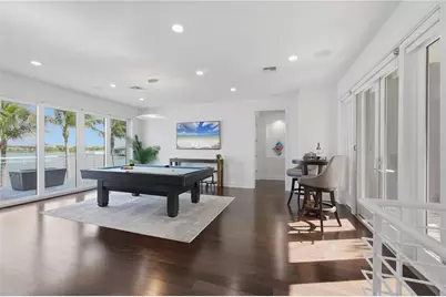 1475 John Ringling Parkway, Sarasota, FL 34236 - Photo 33