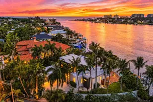 1475 John Ringling Pkwy, Sarasota, FL 34236 - Photo 1