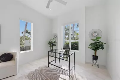 1475 John Ringling Parkway, Sarasota, FL 34236 - Photo 29