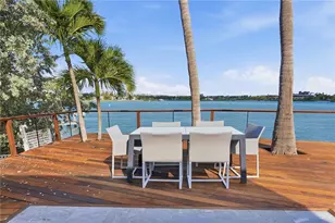 1475 John Ringling Pkwy, Sarasota, FL 34236 - Photo 49