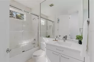 1475 John Ringling Pkwy, Sarasota, FL 34236 - Photo 41