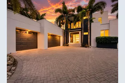 1475 John Ringling Parkway, Sarasota, FL 34236 - Photo 69