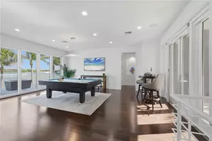 1475 John Ringling Pkwy, Sarasota, FL 34236 - Photo 35