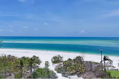 1475 John Ringling Parkway, Sarasota, FL 34236 - Photo 81